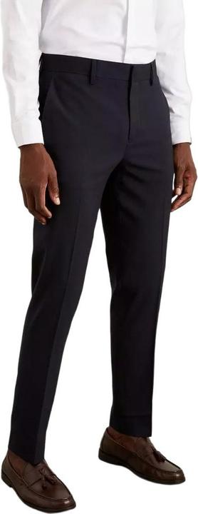 Immagine prodotto Burton Essential Pantaloni da Completo Aderente Uomo (30)