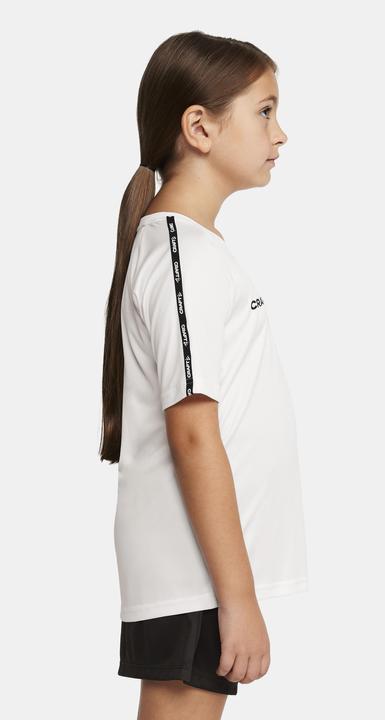 Immagine prodotto Craft Maglia A Contrasto Squad 2.0 Jr (110)