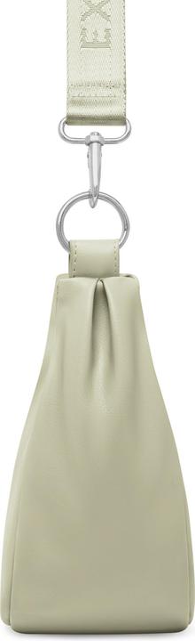 Produktbild Expatrié Half Moon Bag Lea Small