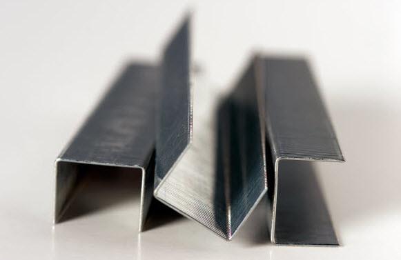 Actual product image Leitz Jewel (2000 x)