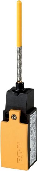 Image du produit Eaton Interrupteur de position, tige de ressort, 106805