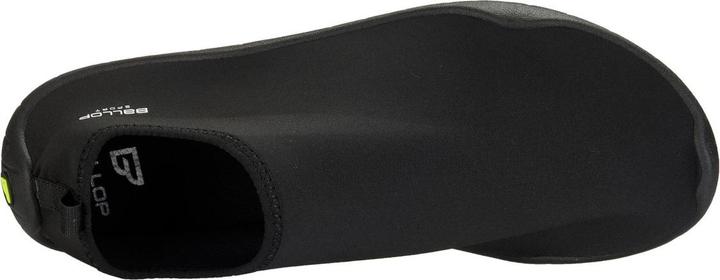Produktbild Ballop Hybrid Basic (40, 41)