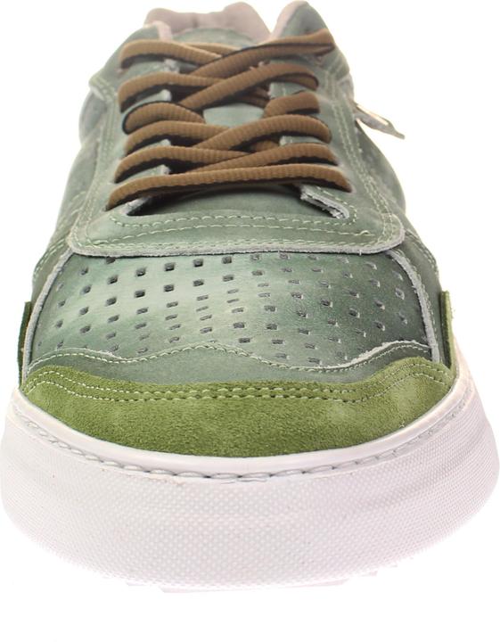 Actual product image Coxx Bobra Mrochedo (42)