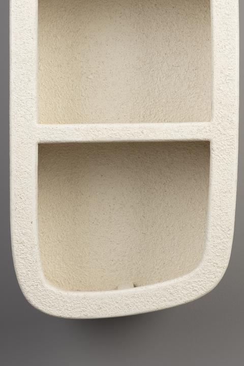Produktbild Dutchbone Veda (23 x 38 x 120 cm)