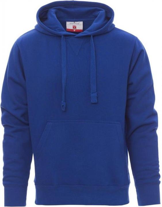 Produktbild Payper Toronto Hoodie (3XL)