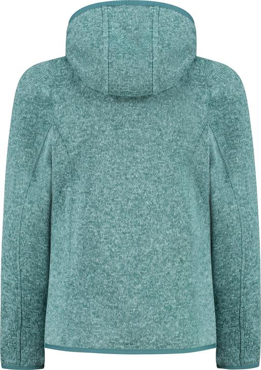 Immagine prodotto CMP Campagnolo Strick Fleece (98)