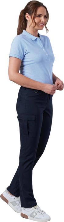 Actual product image Brook Taverner Nantes (36)