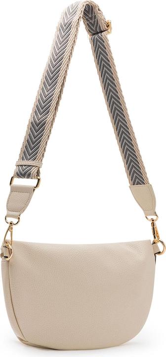 Image du produit L.Credi Oliana Umhängetasche 22 cm