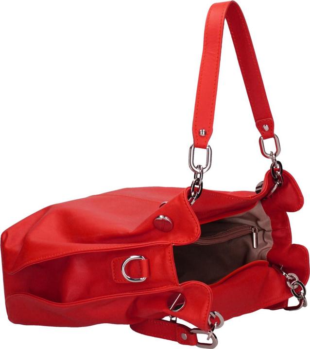 Immagine prodotto Gave Lux Borsa a tracolla