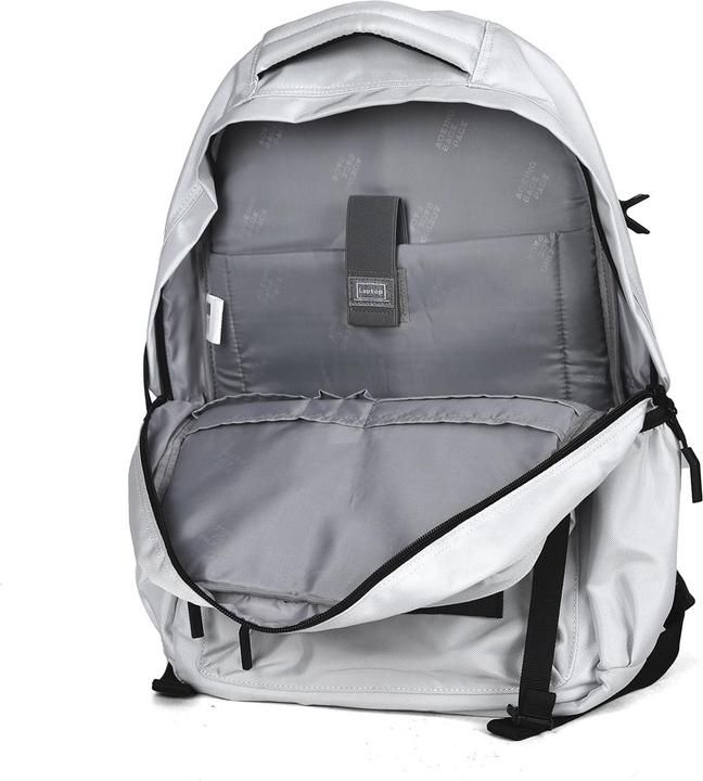 Actual product image Aoking Xn2517B (6.07 l)