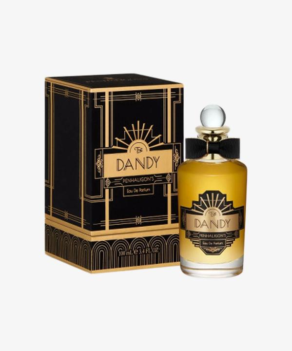 Actual product image Penhaligon's The Dandy (Eau de parfum, 100 ml)