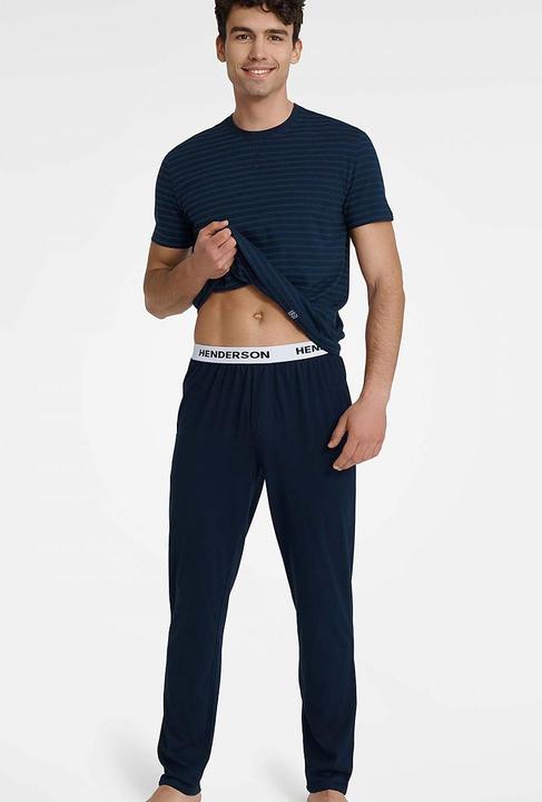 Immagine prodotto Henderson Pigiama (XL)