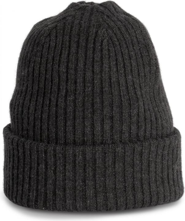 Image du produit K-up Bonnet marin