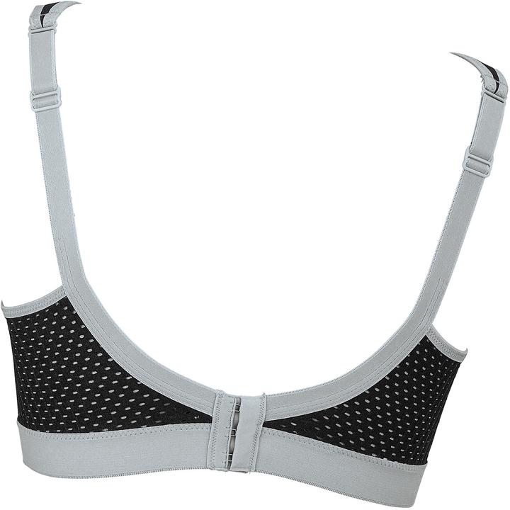 Actual product image Anita Soutien Gorge EXTREME CONTROL 5527 Bonnets B et C (75 C)