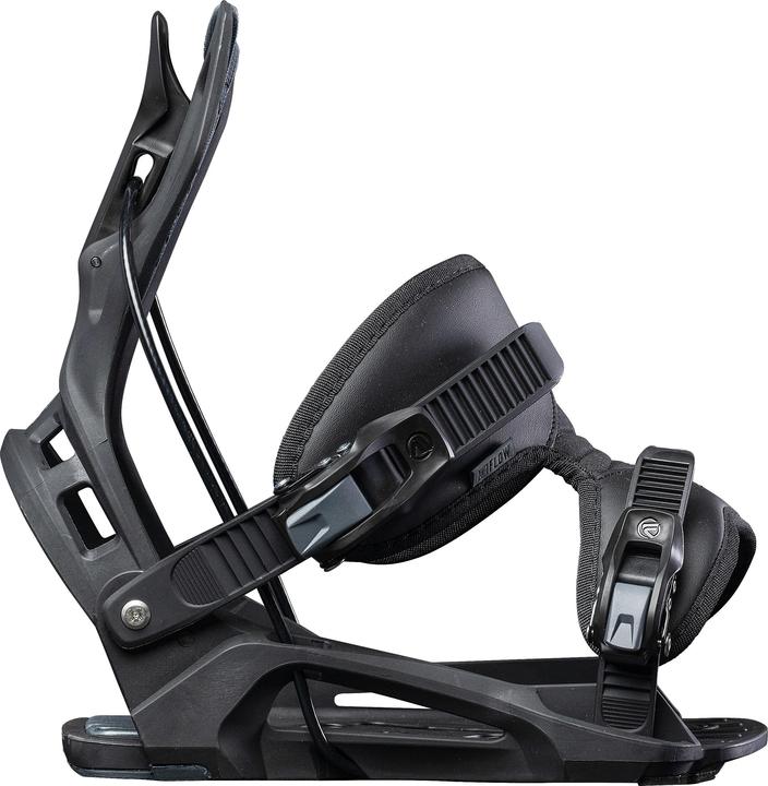 Immagine prodotto Flow Bindings Nexus (L)