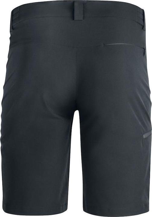 Image du produit Clique - Short cargo BEND - Adulte (M)