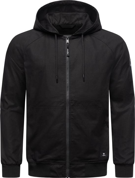 Ragwear Garoo