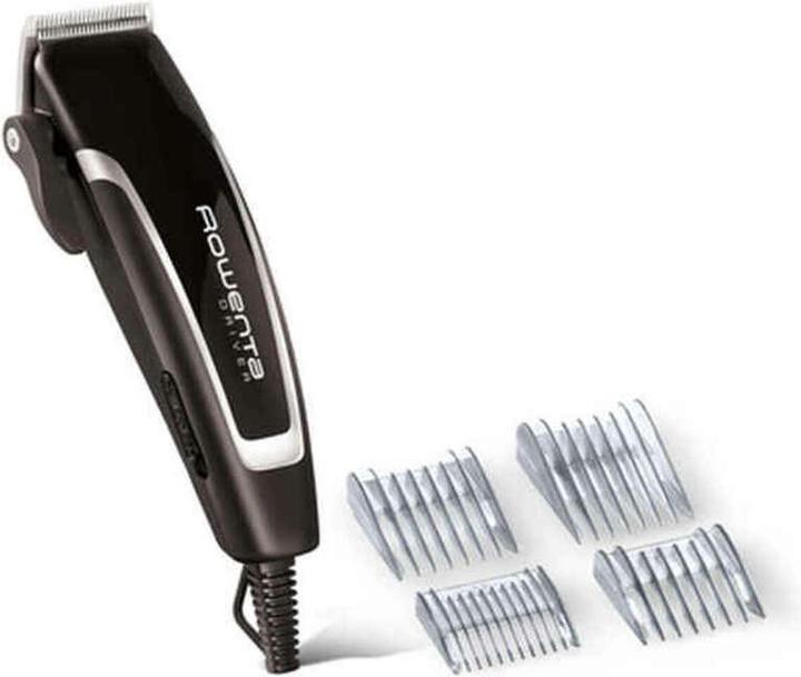 Rowenta TN1603F0