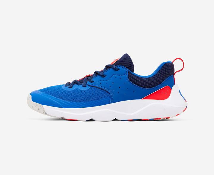 Produktbild Decathlon Playful Fast (38)