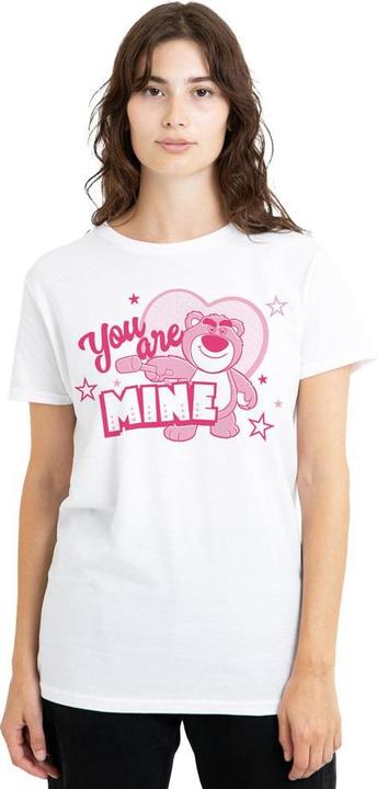 Produktbild Toy Story You Are Mine TShirt (L)