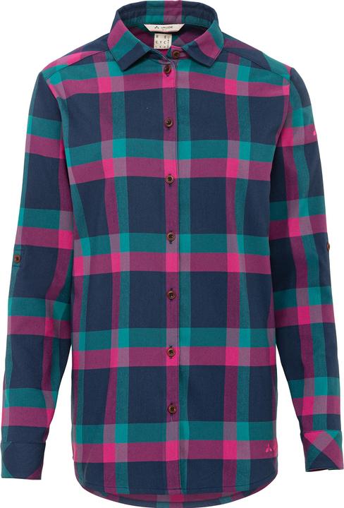 Image du produit Vaude Farsund III (XL)