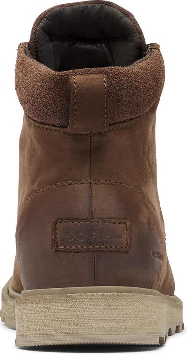 Produktbild Sorel Madson Ii Moc Toe Wp (44.5)