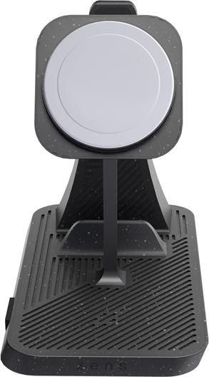 Produktbild Zens 3-in-1 Modular Charging Station (30 W)