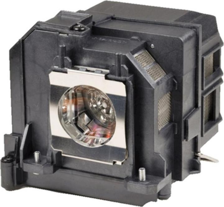 Image du produit Origin LAMPE BTI POUR EPSON EB-470 EB-47 (EB-1400WI, EB-470 FR, EB-475W, EB-475Wi, EB-480 FR, EB-485W, EB-485Wi)