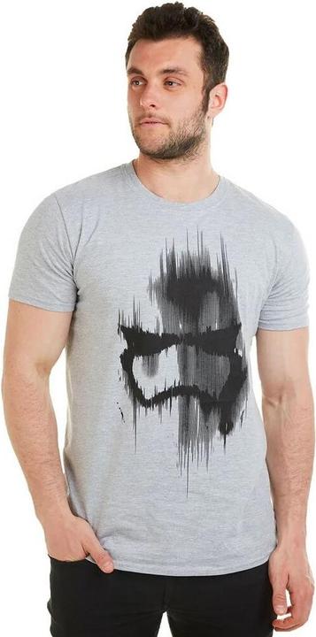 Produktbild Star Wars Tshirt (S)