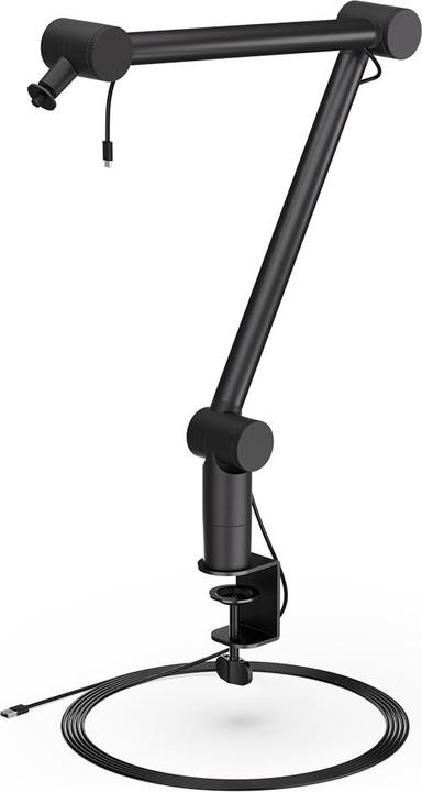 Image du produit Endorfy Studio Boom Arm