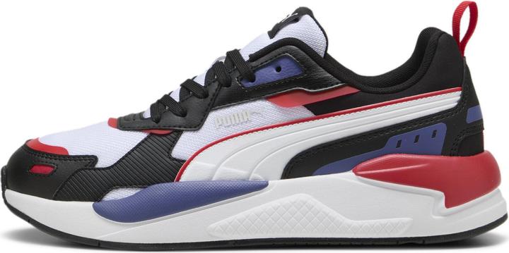 Immagine prodotto Puma X-Ray 3 (43)