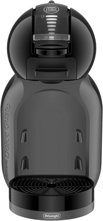 Produktbild De'Longhi Mini Me (NESCAFÉ Dolce Gusto)