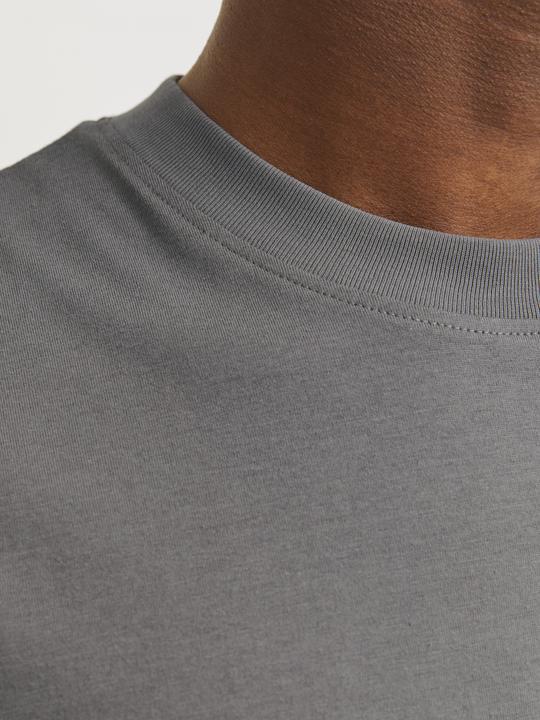 Image du produit Jack & Jones Bradley (M)