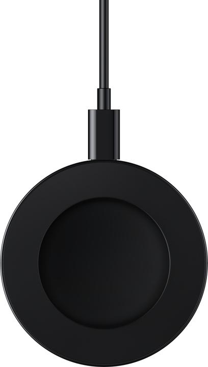 Produktbild Xiaomi Watch S1 (46.50 mm)