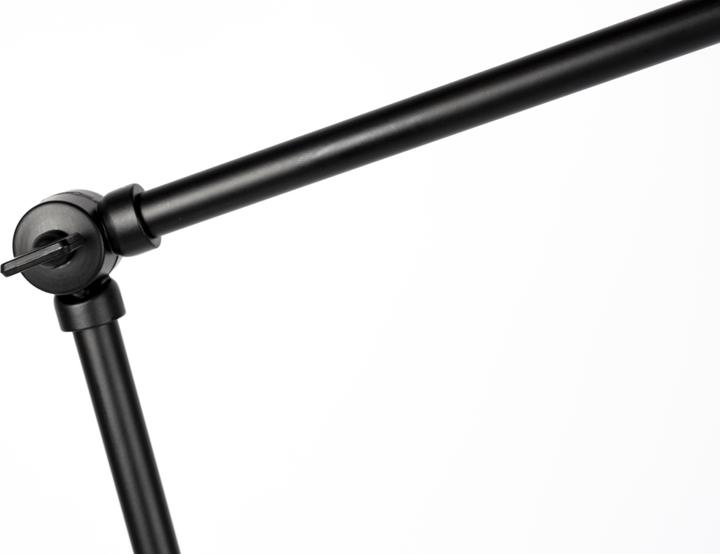 Produktbild Zuiver Floor Lamp Jona (E27)