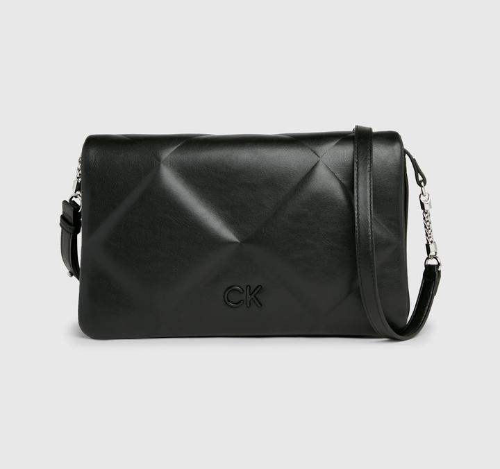 Produktbild Calvin Klein Umhängetasche QUILT