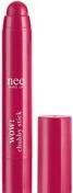 Produktbild NEE Chubby Stick 215 puncherry