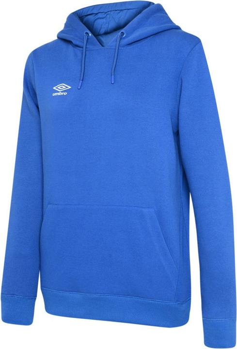 Umbro Club Leisure Kapuzenpullover