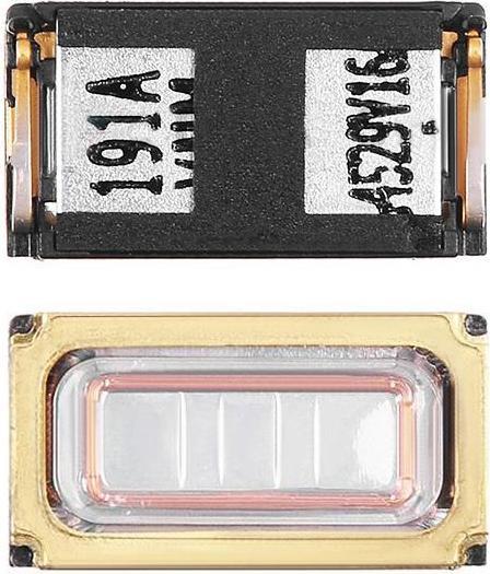 CoreParts HTC One Mini 2 Earpiece (HTC One Mini 2)