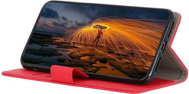 Immagine prodotto MU Classic Copertina Classic III in pelle serie Bookcover (Honor 30)