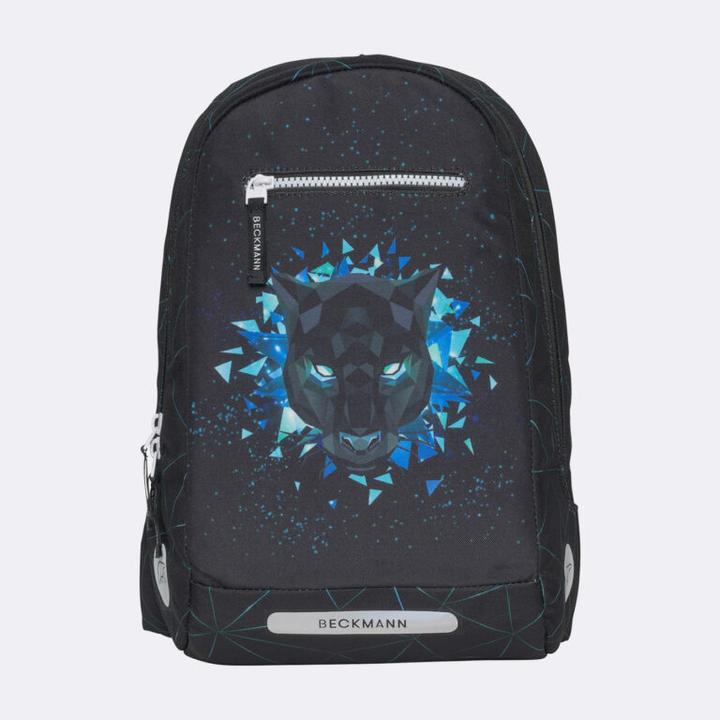 Image du produit Beckmann Active Air FLX (25 l)