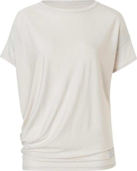 Actual product image Super Natural Yoga Loose Bio J (S)