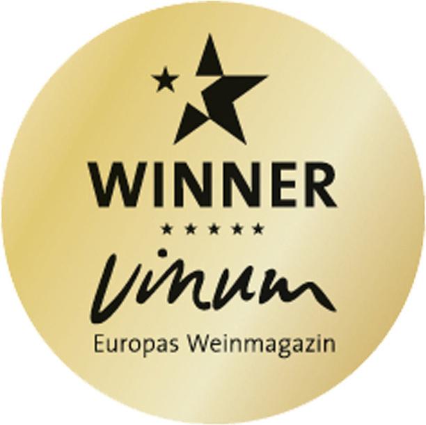 Immagine prodotto Zwiesel Pure (55 cl, 1 Occhiali, Bicchieri da vino rosso)