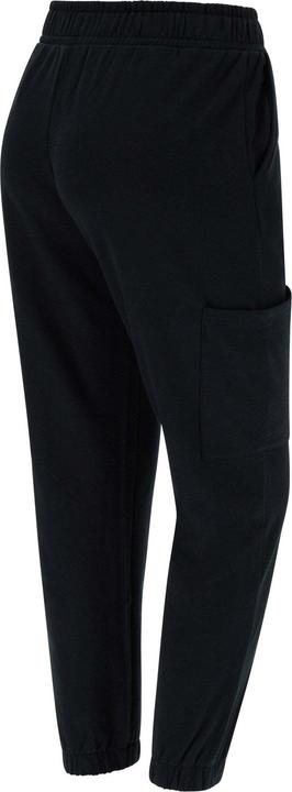 Immagine prodotto Freddy Pantaloni da ginnastica F2WTRP15 (L)
