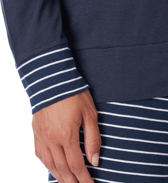 Immagine prodotto Uncover by Schiesser Pigiama (42, XL)