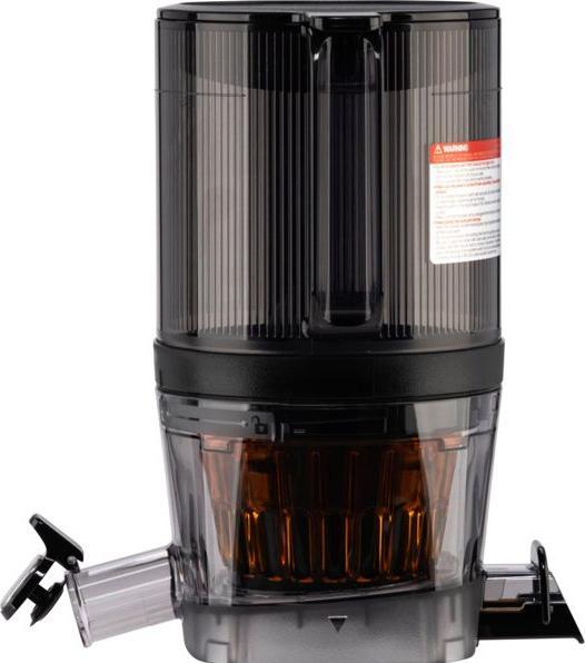 Produktbild Hurom M100 2 in 1