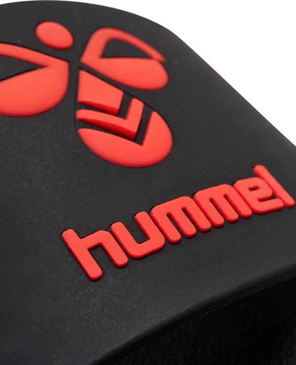 Produktbild hummel Hml Essential Pool Slide (42)