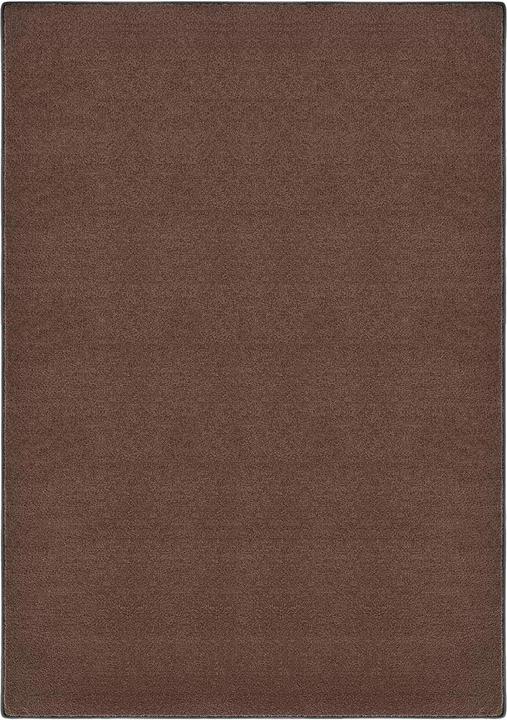 Produktbild Karat Dynasty (200 x 350 cm)