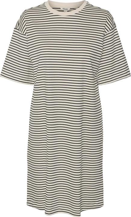 Vero Moda VMJADA Midikleid Kleid