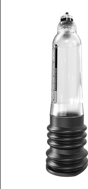 Produktbild Bathmate Hercules